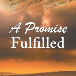 A Promise Fulfilled