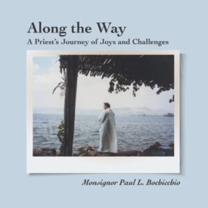 Along The Way