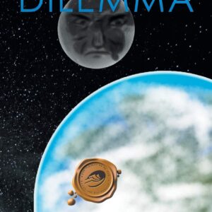 An Orbiting Dilemma