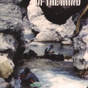 Canyons of the Mind