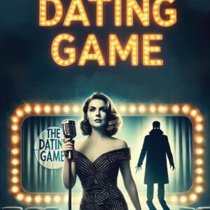 Dating Game