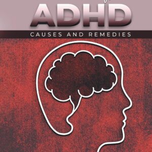 Dealing With ADHD