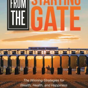 From the Starting Gate