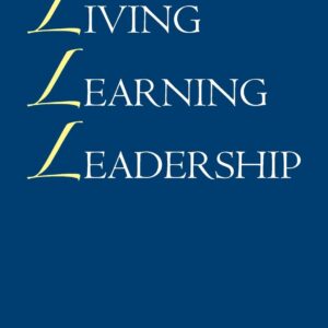 Living Learning Leadership