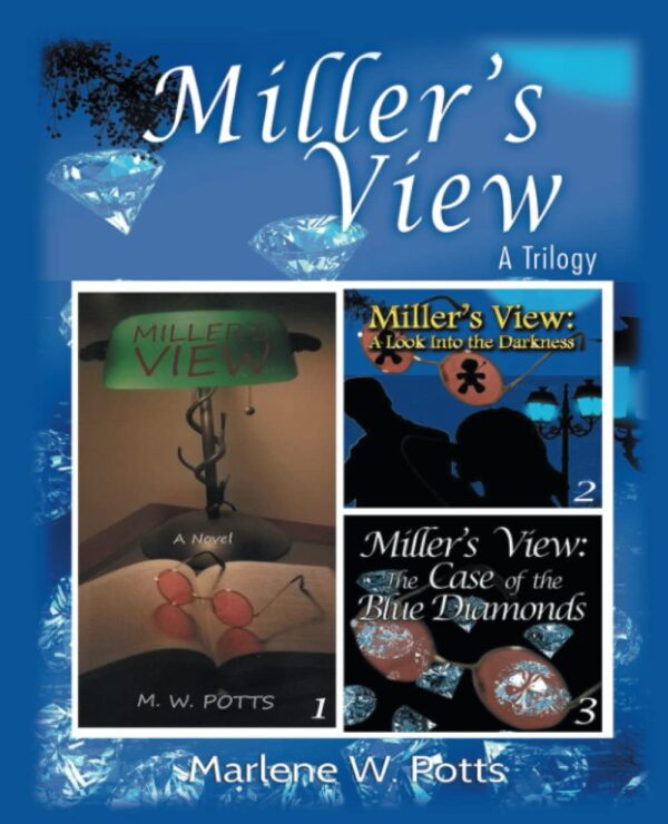 Miller’s View: A Trilogy
