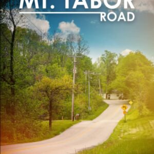 North Mt. Tabor Road