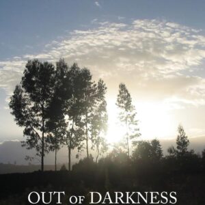 Out of Darkness Into Light