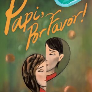 Papi, Por Favor!