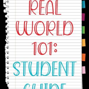 Real World 101