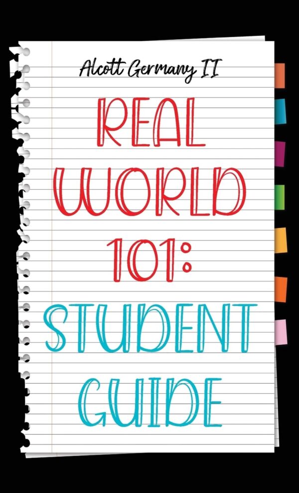 Real World 101
