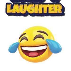 Rules of Laughter