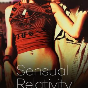 Sensual Relativity
