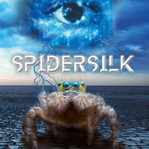 SpiderSilk