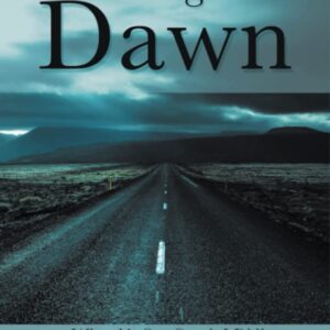 The Edge of Dawn: When No One Cared, I Did!