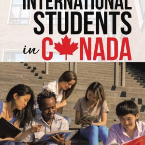 The Guide to Hosting International Students in Canada