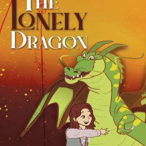 The Lonely Dragon