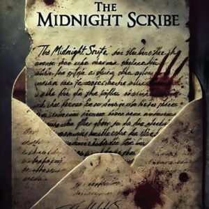 The Midnight Scribe