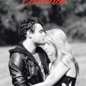The Saving Love Collection
