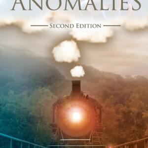 The Train of Thought: Anomalies