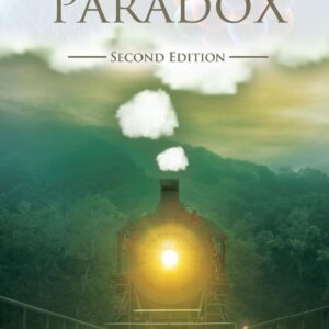 The Train of Thought: Paradox