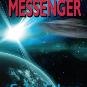 Time Messenger