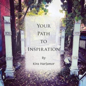 Your Path to Inspiration