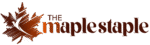 The Maple Staple