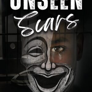 Unseen Scars