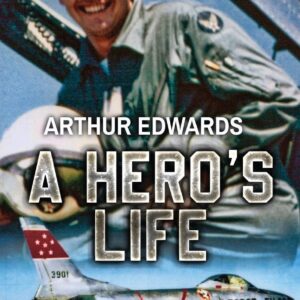 A Hero's Life
