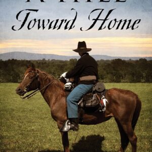 A Hill Toward Home
