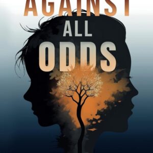 Against All Odds