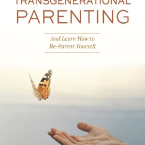 Breaking the Chains of Transgenerational Trauma: My Journey from Surviving to Thriving