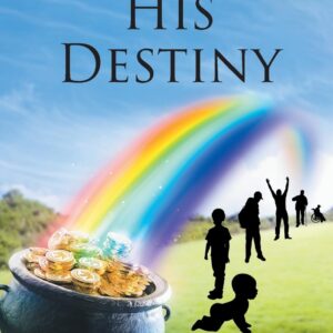 Chasing His Destiny