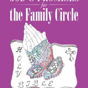 God's Promises for the Family Circle