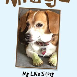 Midge: My Life Story