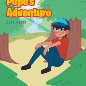 Pepe's Adventure