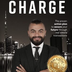 Take Charge