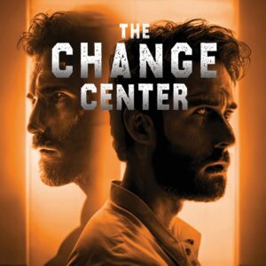 The Change Center