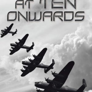 War At Ten Onwards